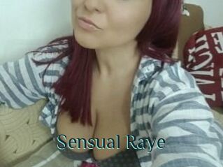 Sensual_Raye