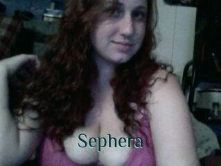 Sephera