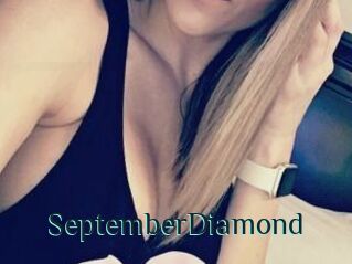 SeptemberDiamond