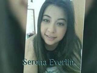 Serena_Everlin