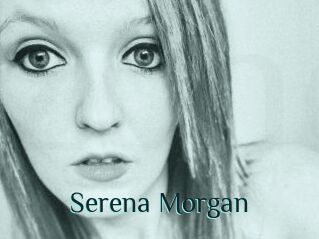 Serena_Morgan