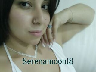 Serenamoon18