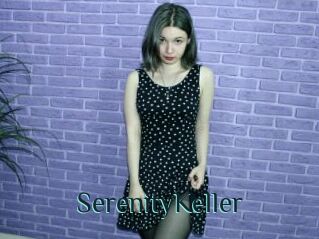 SerenityKeller