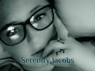 Serenity_Jacobs