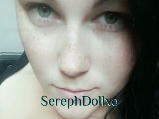 SerephDollxo