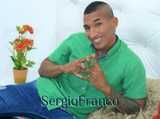 SergioFranco
