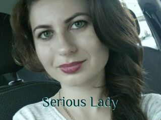 Serious_Lady