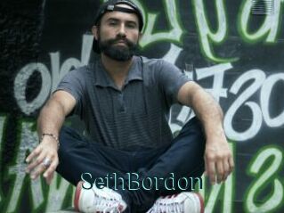 SethBordon