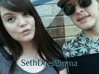 SethDoesEmma