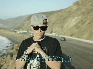 Seven3333inch
