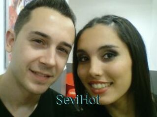 SeviHot