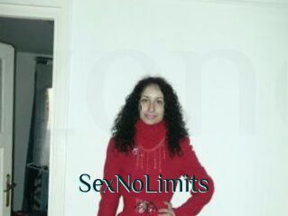 SexNoLimits