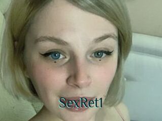 SexRet1