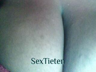SexTieten