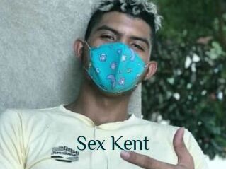 Sex_Kent