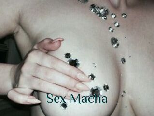 Sex_Macha