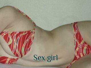 Sex_girl