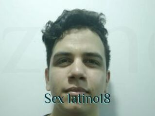 Sex_latino18