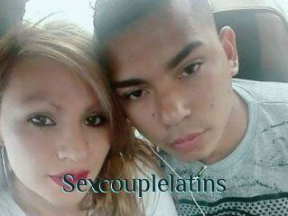 Sexcouplelatins