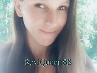 SexiQueen88