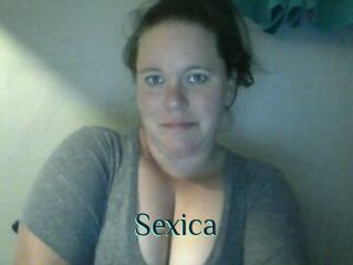 Sexica