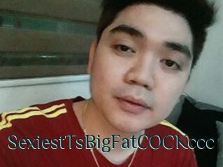 SexiestTsBigFatCOCKccc