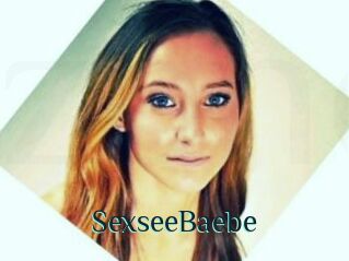 SexseeBaebe