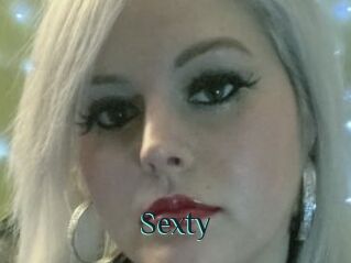 Sexty