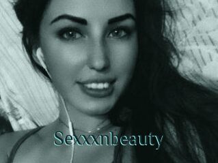 Sexxxnbeauty