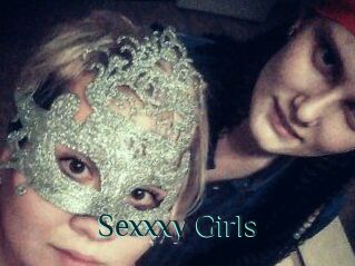 Sexxxy_Girls