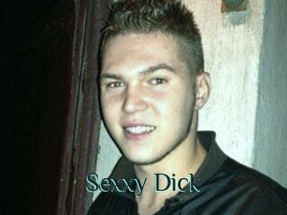 Sexxy_Dick