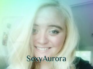 Sexy_Aurora