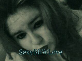SexyBBWLove