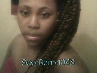 SexyBerry1098