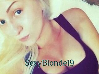 SexyBlonde_19