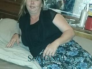 SexyCiN69