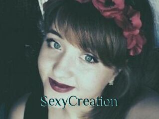 SexyCreation