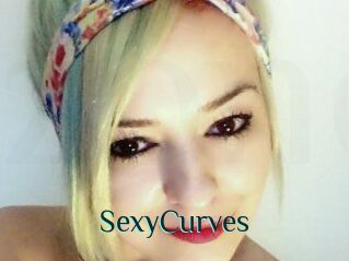 SexyCurves