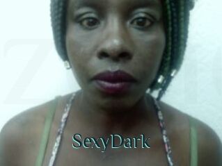 SexyDark