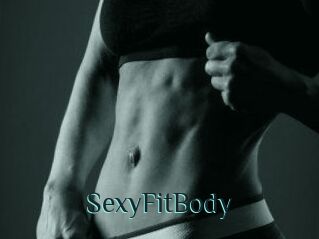 SexyFitBody