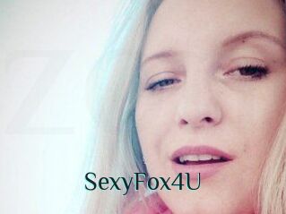 SexyFox4U