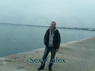 SexyGalex