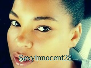SexyInnocent28