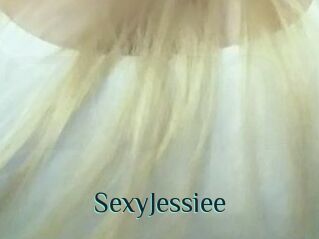 JessyHottie