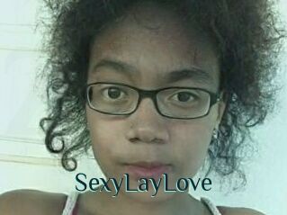SexyLayLove