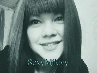 SexyMileyy