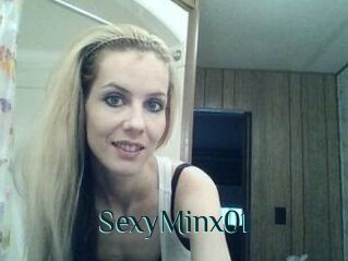 SexyMinx01