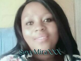 SexyMiraXXX