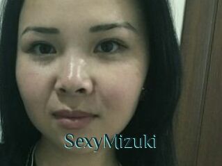 Sexy_Mizuki