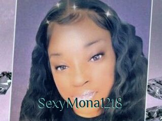 SexyMona1218